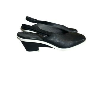 Camper Brooke Shoe Size 38 or 71/2